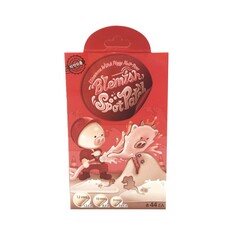 Патчи для точечного применения Elizavecca