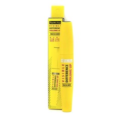 Тушь для ресниц объемная visible difference Farm Stay