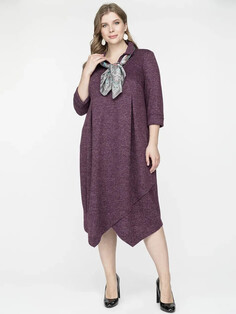 Платье La Via Estelar