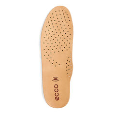 Стельки Comfort Everyday Ecco