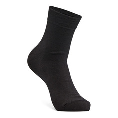 Носки (комплект из 5 пар) Mid Socks Ecco