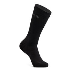Носки (комплект из 5 пар) High Socks Ecco
