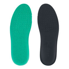 Стельки Comfort Lifestyle Ecco