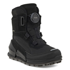 Ботинки BIOM K2 Ecco