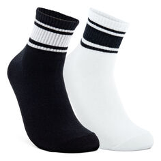 Носки (комплект из 2 пар) Retro Sport Ecco