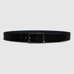 Ремень двусторонний BELTS Ecco