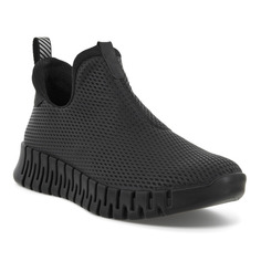 Слипоны GRUUV W Ecco