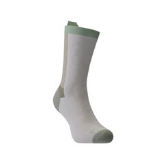 Носки Tech Hiking Ecco