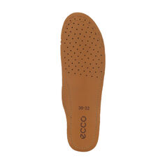 Стельки Comfort Slim Ecco