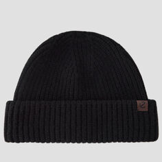 Шапка Chunky Beanie Ecco