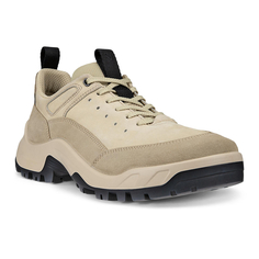Кроссовки OFFROAD M Ecco