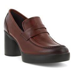 Туфли SHAPE SCULPTED MOTION 55 Ecco