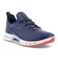 Кроссовки W GOLF BIOM C4 Ecco
