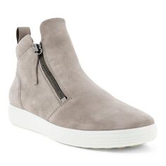 Ботинки SOFT 7 W Ecco