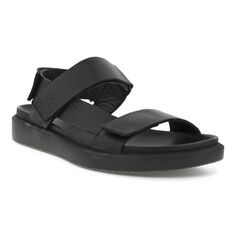 Сандалии FLOWT LX W Ecco