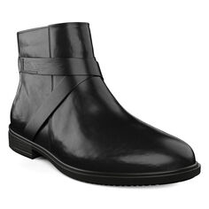 Ботинки TOUCH 15 B Ecco