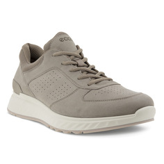 Кроссовки EXOSTRIDE M Ecco
