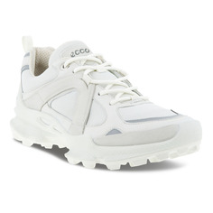 Кроссовки BIOM C-TRAIL W Ecco