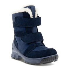 Ботинки BIOM HIKE INFANT Ecco