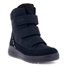 Ботинки URBAN SNOWBOARDER Ecco