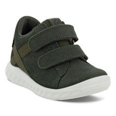 Ботинки SP.1 LITE INFANT Ecco