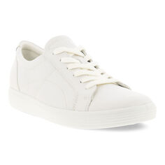 Кеды SOFT CLASSIC W Ecco