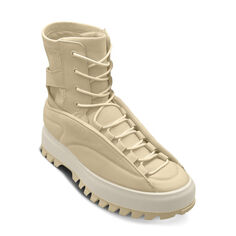 Ботинки STREET ACE RAL7000 M Ecco