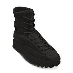 Ботинки STREET ACE RAL7000 M Ecco