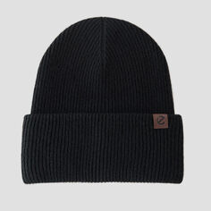 Шапка Fine Beanie Ecco