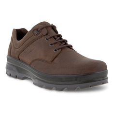 Полуботинки RUGGED TRACK Ecco