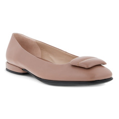 Туфли ANINE SQUARED Ecco
