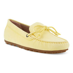 Мокасины DEVINE MOC Ecco