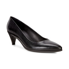 Туфли SHAPE 45 POINTY SLEEK Ecco