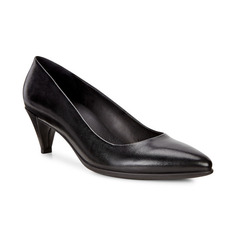 Туфли SHAPE 45 POINTY SLEEK Ecco