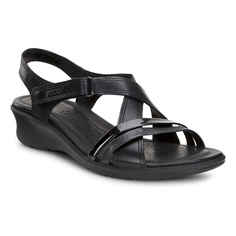 Босоножки FELICIA SANDAL Ecco