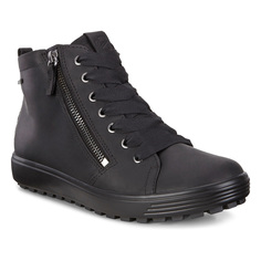 Кеды SOFT 7 TRED W Ecco
