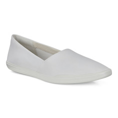 Слипоны SIMPIL W Ecco