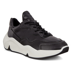 Кроссовки CHUNKY SNEAKER W Ecco