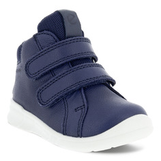 Ботинки FIRST Ecco