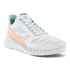 Кроссовки ZIPFLEX W Ecco