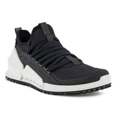 Кроссовки BIOM 2.0 W Ecco