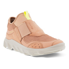 Слипоны MX W Ecco