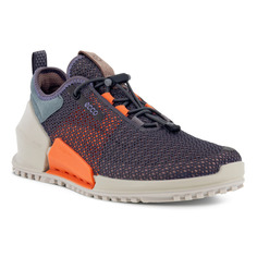 Кроссовки BIOM 2.0 W Ecco