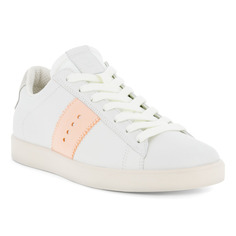Кеды STREET LITE W Ecco