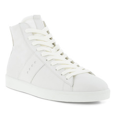 Кеды STREET LITE W Ecco