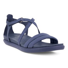 Сандалии SIMPIL SANDAL Ecco