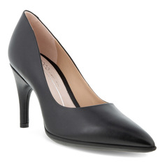Туфли SHAPE STILETTO 75 Ecco