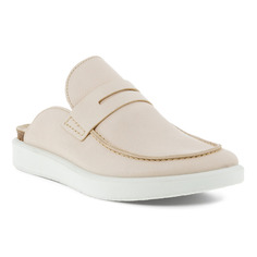 Мюли CORKSPHERE SANDAL W Ecco