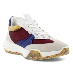 Кроссовки RETRO SNEAKER W Ecco