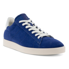 Кеды STREET LITE M Ecco